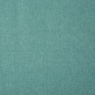 Oslo, Peacock - Fabric Only